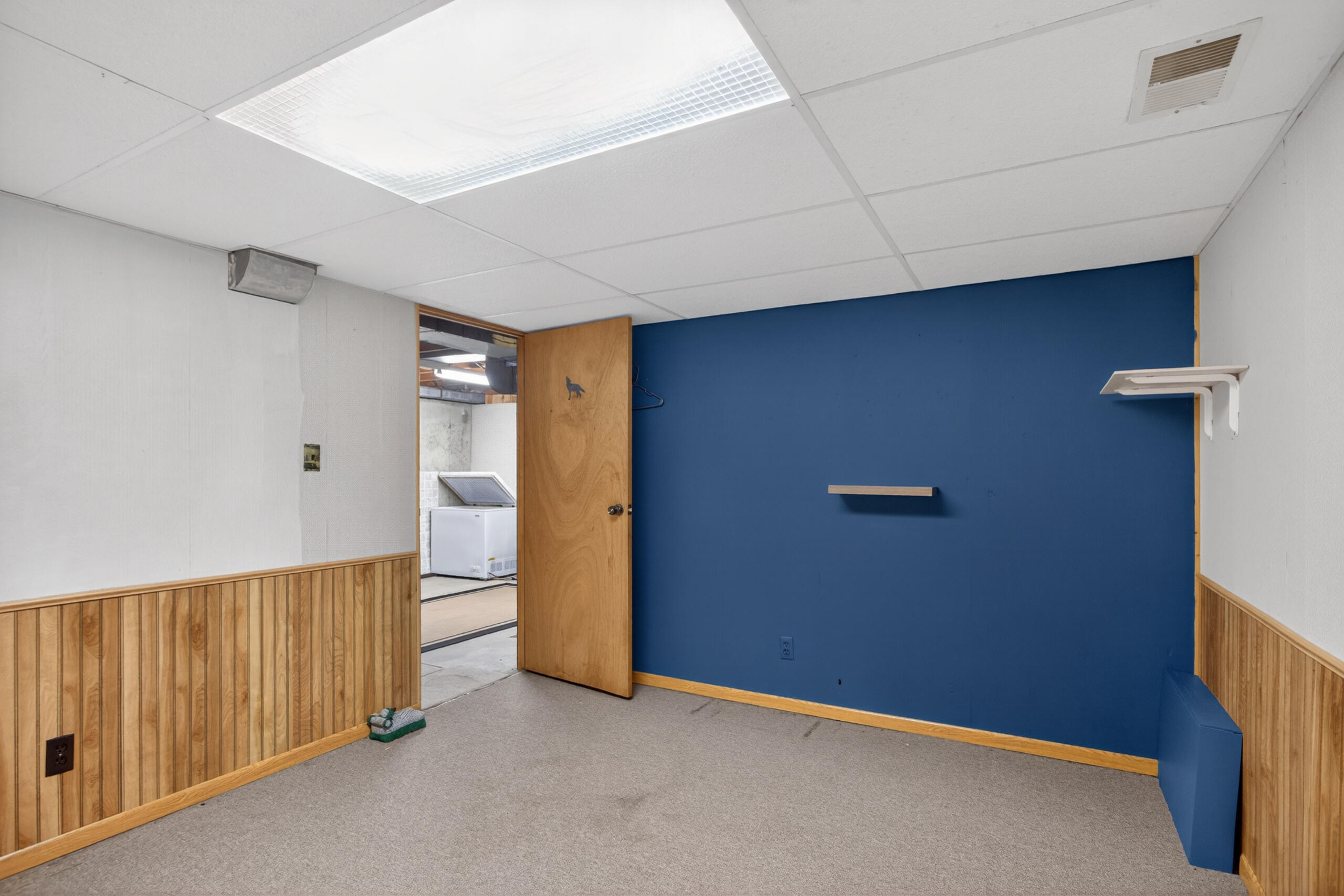 3926 Franklin Road Jackson, MI 49203 - Photo 39 of 50 055_0N0A9420