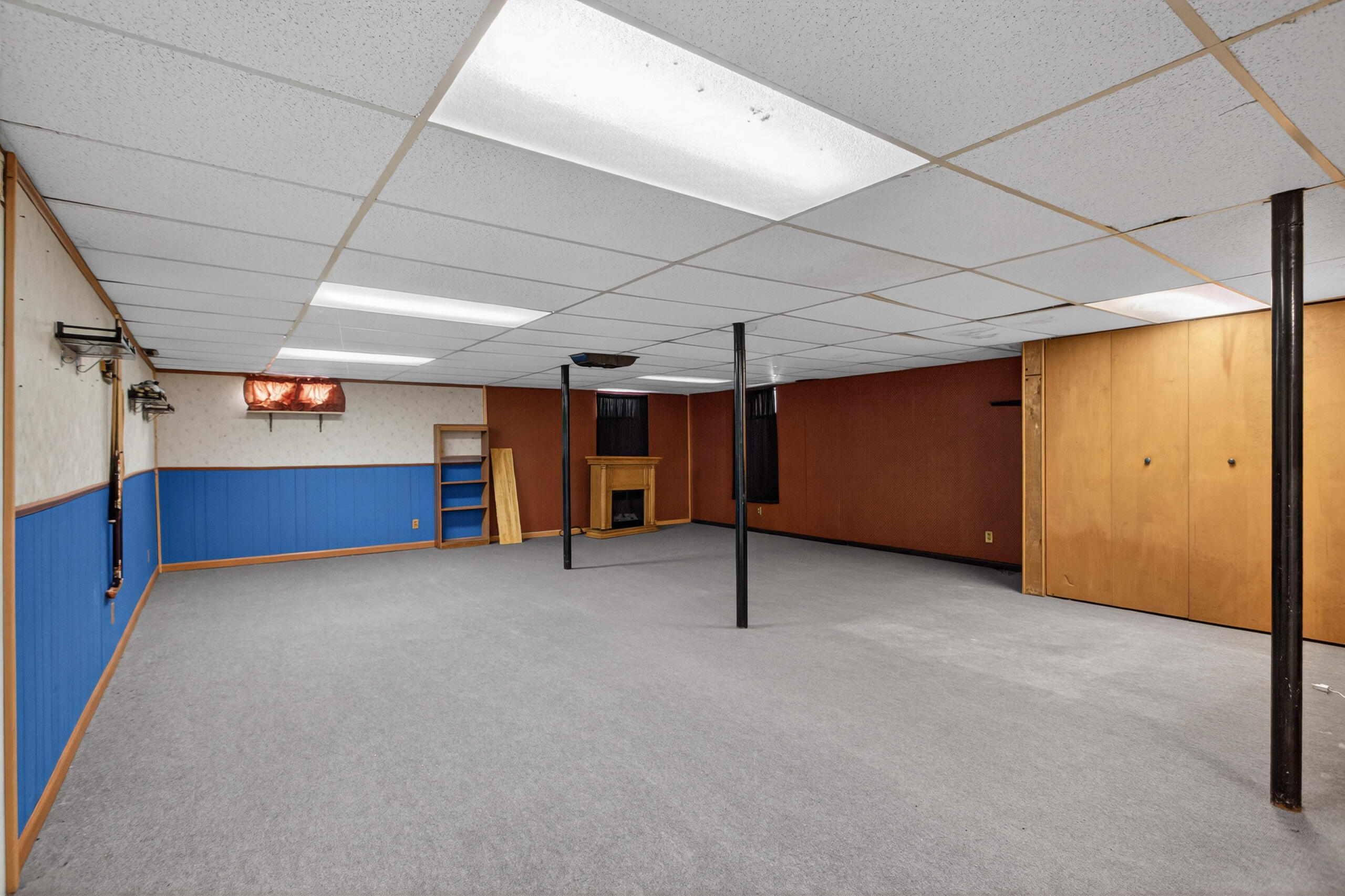 3926 Franklin Road Jackson, MI 49203 - Photo 40 of 50 045_0N0A9390