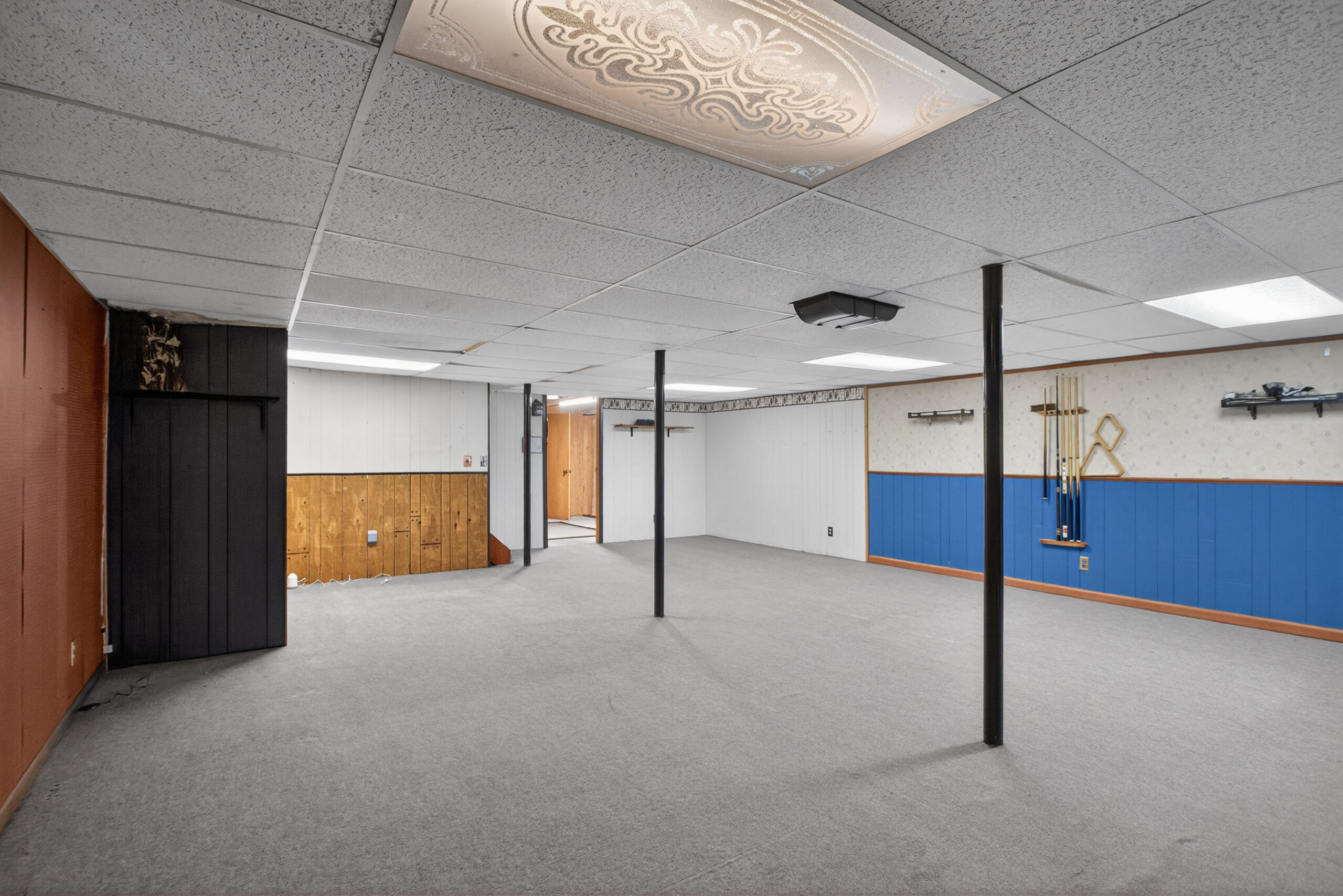 3926 Franklin Road Jackson, MI 49203 - Photo 43 of 50 047_0N0A9397