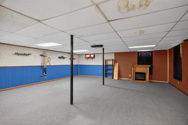 $195,000 | 3926 Franklin Road, Jackson, MI 49203