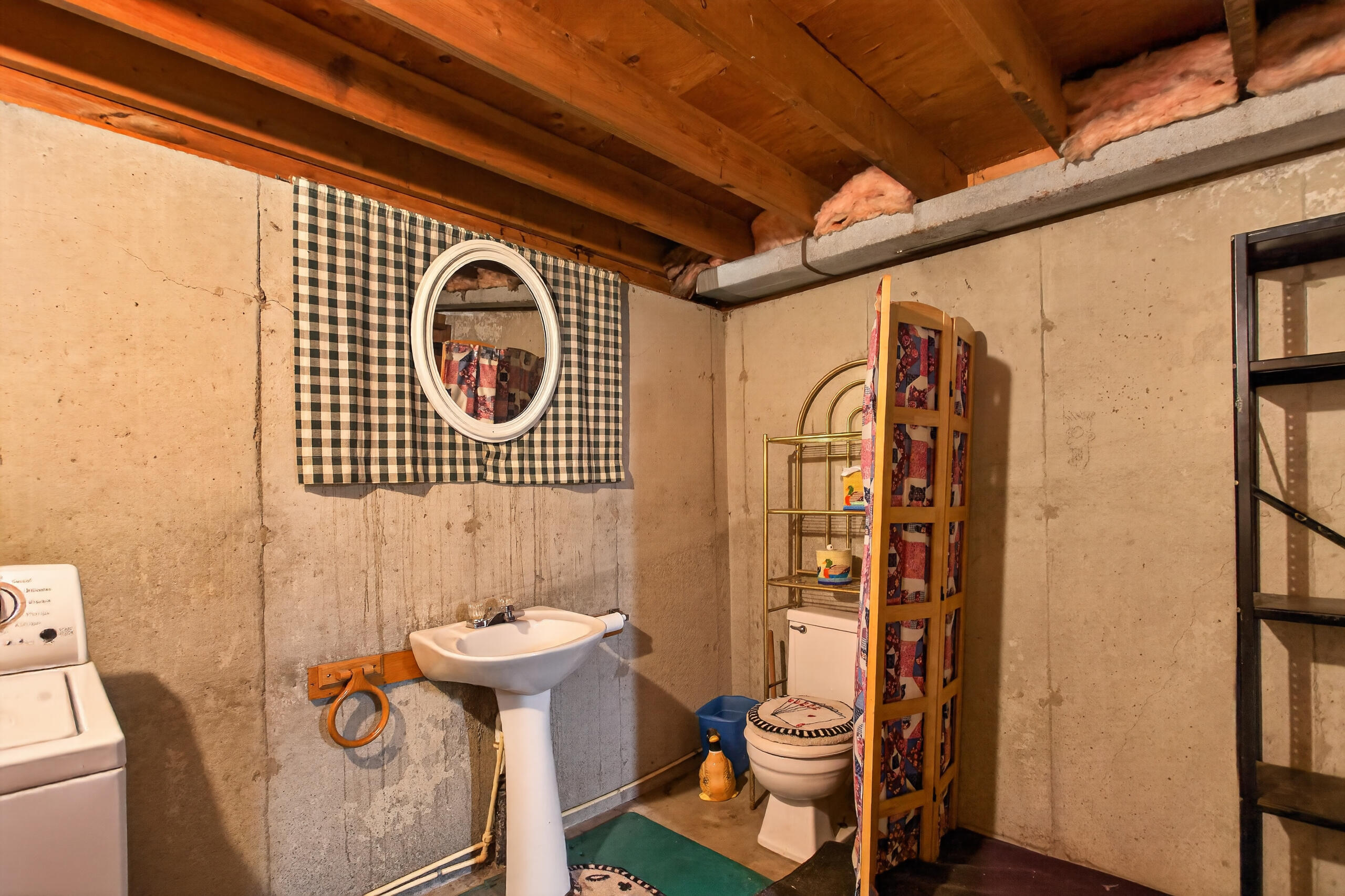 3926 Franklin Road Jackson, MI 49203 - Photo 49 of 50 053_0N0A9416