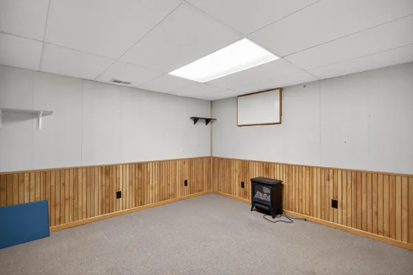 $195,000 | 3926 Franklin Road, Jackson, MI 49203