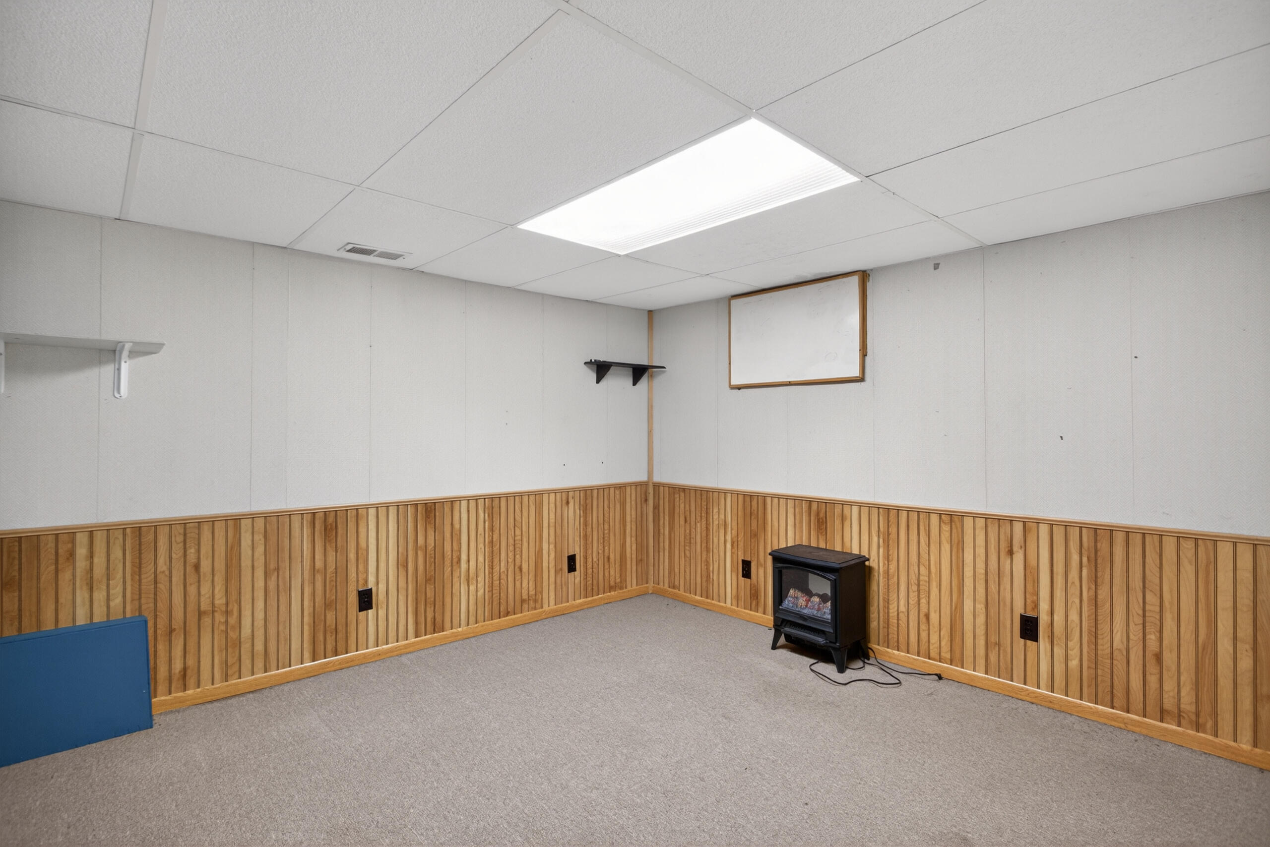 3926 Franklin Road Jackson, MI 49203 - Photo 50 of 50 054_0N0A9417