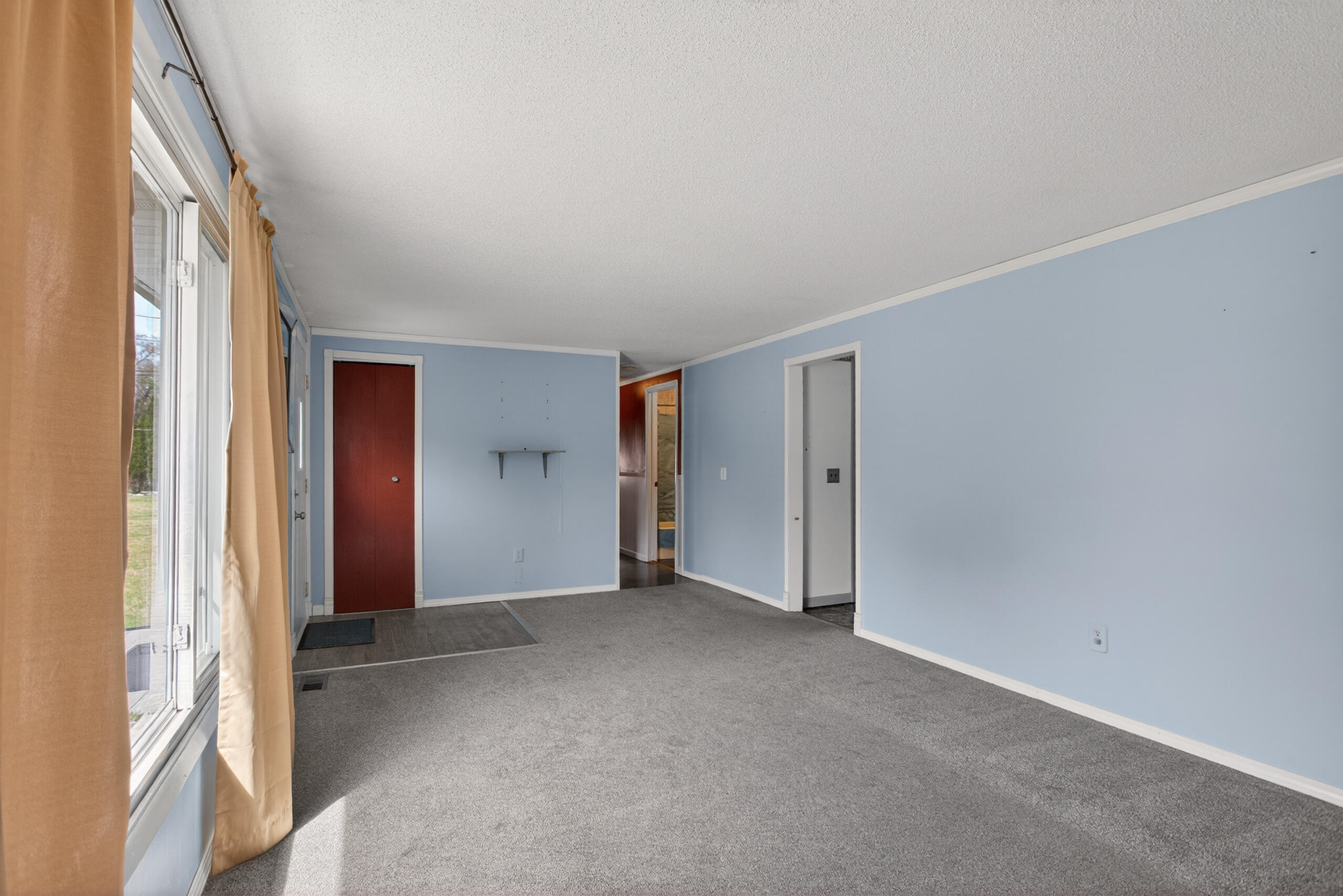 3926 Franklin Road Jackson, MI 49203 - Photo 5 of 50 017_0N0A9306