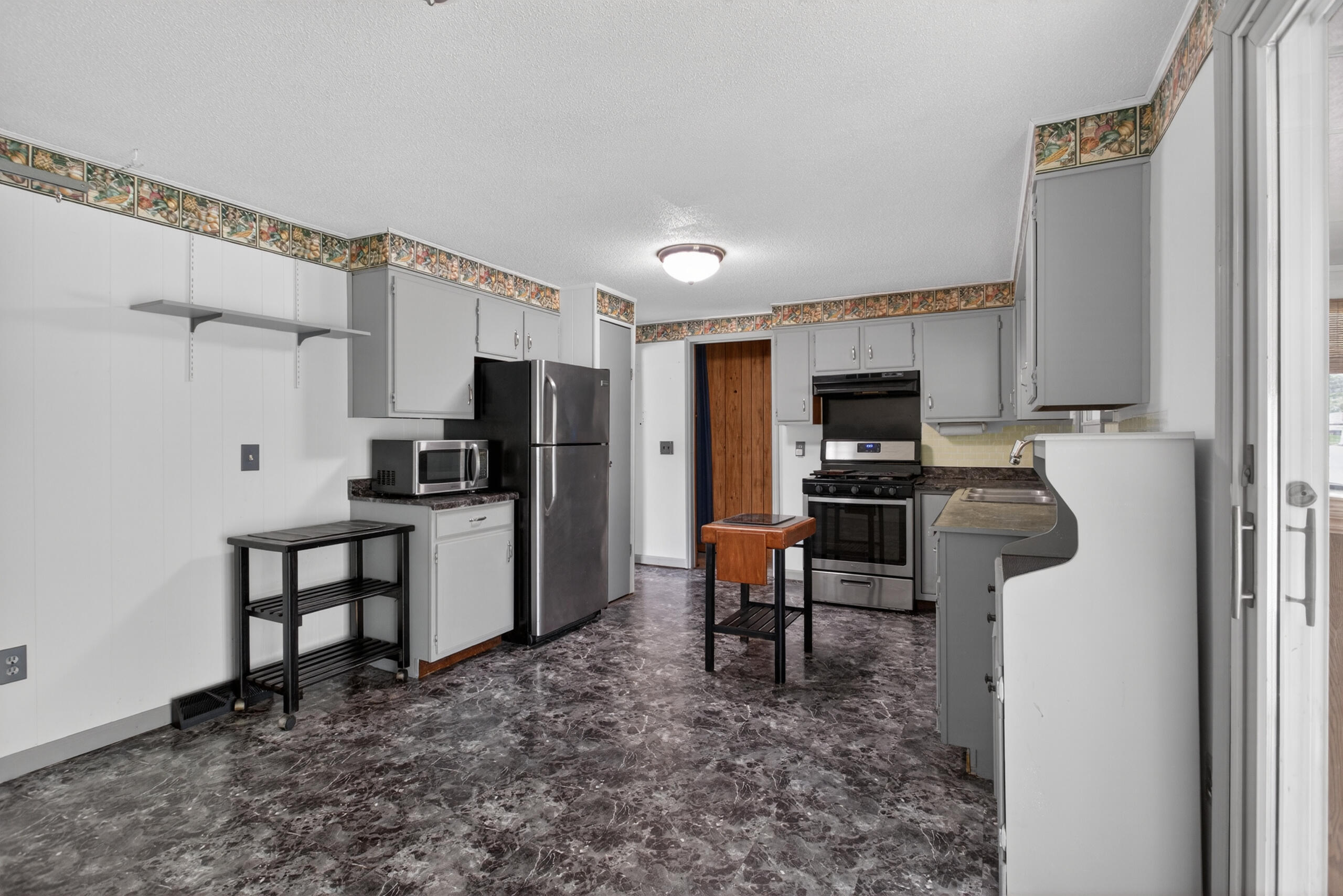 3926 Franklin Road Jackson, MI 49203 - Photo 8 of 50 020_0N0A9316
