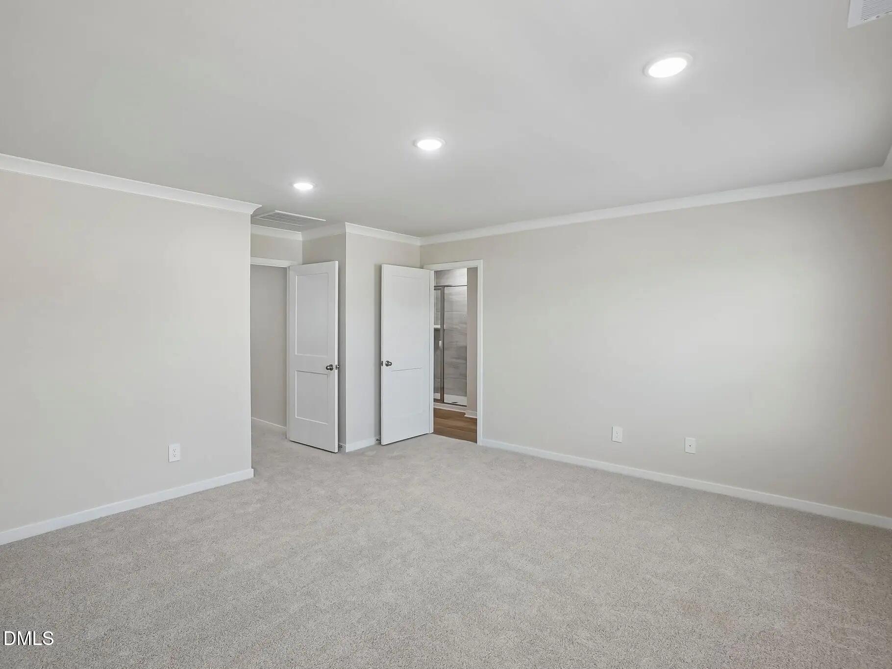 5124 Cardinal Ridge Way, Unit 248 Wendell, NC 27591 - Photo 10 of 21 10