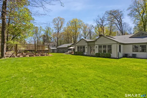 $1,750,000 | 51 Black Alder Lane, Wilton, CT 06897