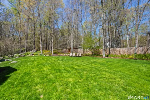 $1,750,000 | 51 Black Alder Lane, Wilton, CT 06897