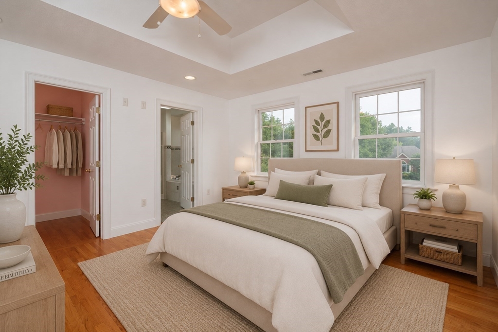 23 Summerfield Road Amherst, MA 01002 - Photo 33 of 42