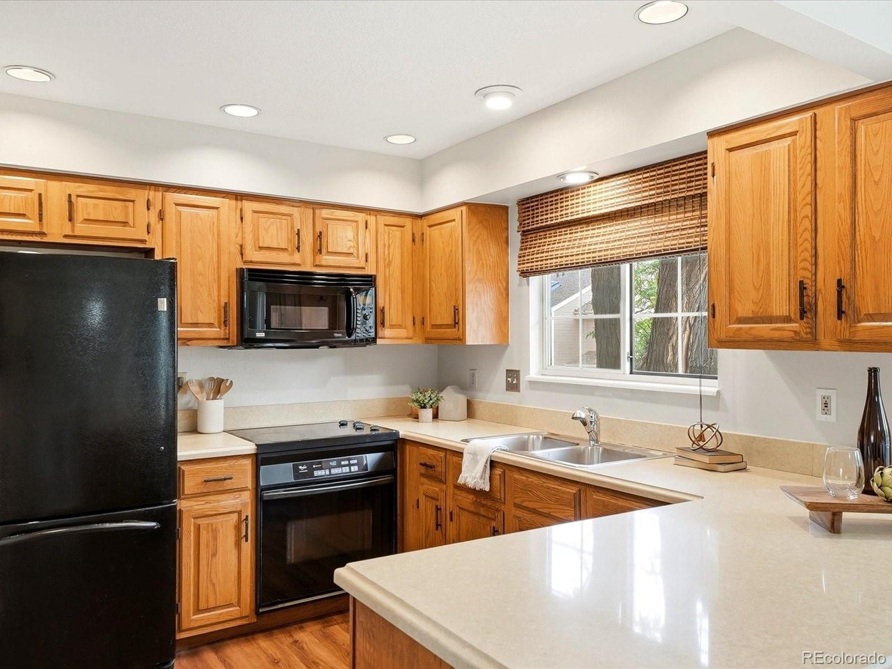 1818 South Quebec Way, Unit 7 Denver, CO 80231 - Photo 14 of 50