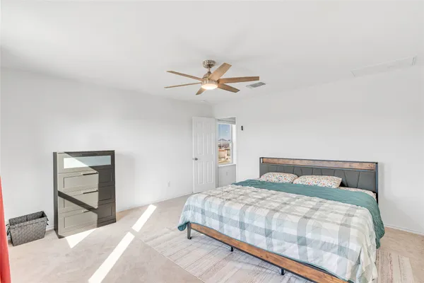 $2,100 | 308 Singing Dove Way, Liberty Hill, TX 78642