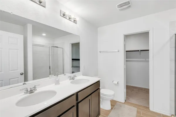 $2,100 | 308 Singing Dove Way, Liberty Hill, TX 78642