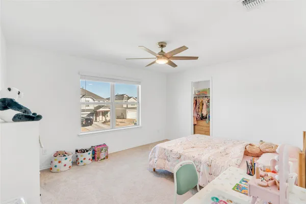 $2,100 | 308 Singing Dove Way, Liberty Hill, TX 78642