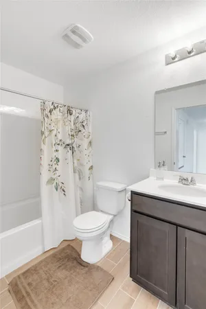$2,100 | 308 Singing Dove Way, Liberty Hill, TX 78642