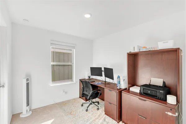 $2,100 | 308 Singing Dove Way, Liberty Hill, TX 78642