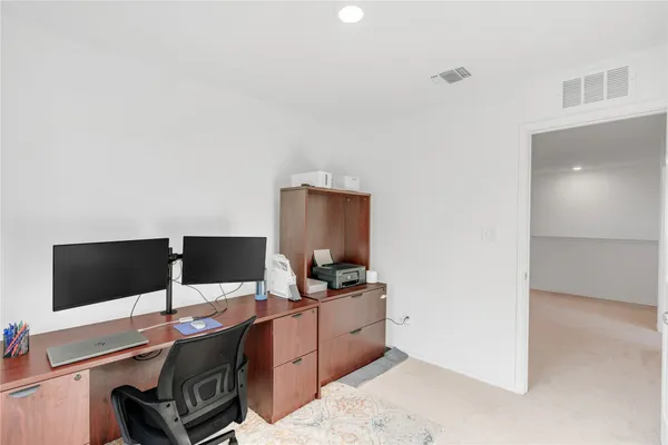 $2,100 | 308 Singing Dove Way, Liberty Hill, TX 78642