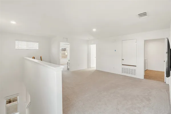 $2,100 | 308 Singing Dove Way, Liberty Hill, TX 78642