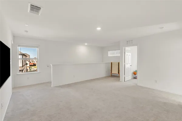 $2,100 | 308 Singing Dove Way, Liberty Hill, TX 78642