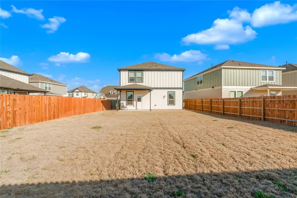$2,100 | 308 Singing Dove Way, Liberty Hill, TX 78642