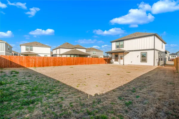 $2,100 | 308 Singing Dove Way, Liberty Hill, TX 78642