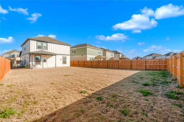 $2,100 | 308 Singing Dove Way, Liberty Hill, TX 78642