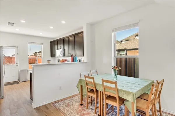 $2,100 | 308 Singing Dove Way, Liberty Hill, TX 78642