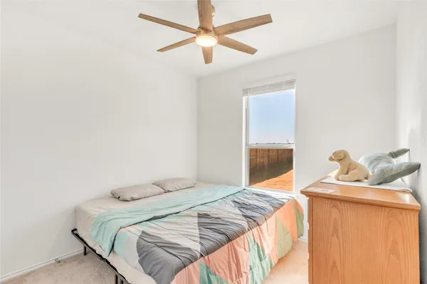 $2,100 | 308 Singing Dove Way, Liberty Hill, TX 78642