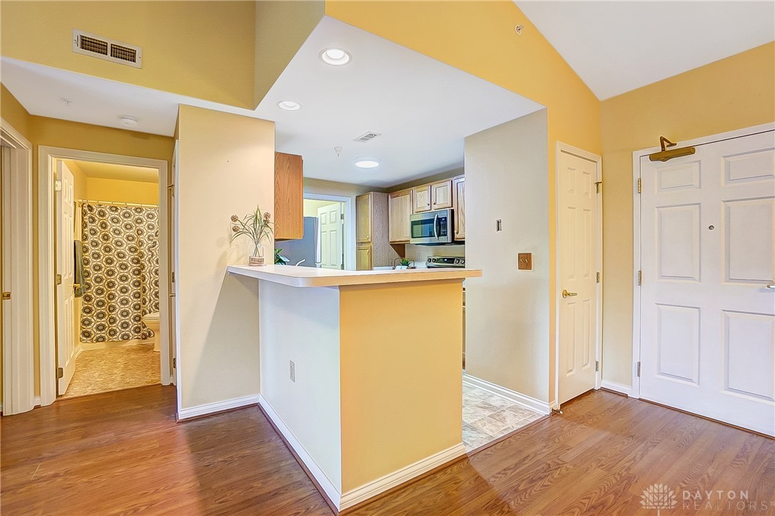 3170 East Stroop Road, Unit 215 Dayton, OH 45440 - Photo 8 of 28