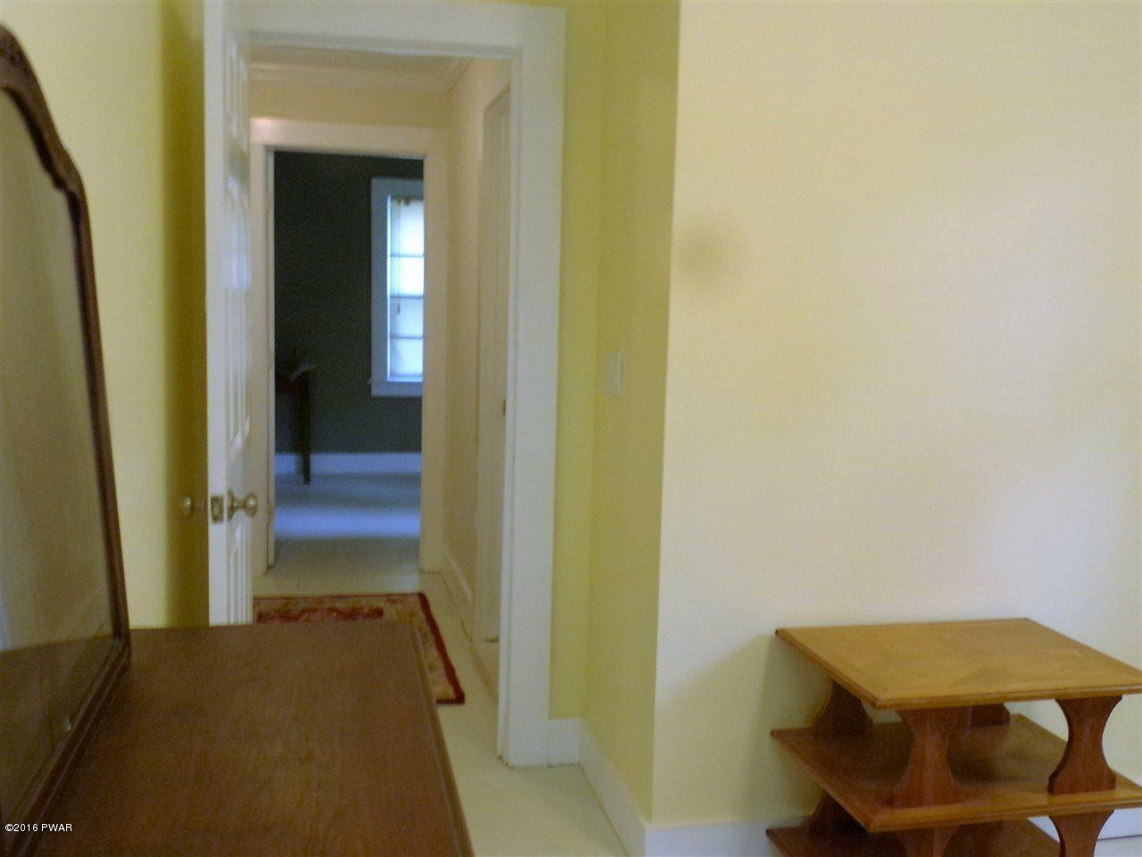 7 Mahl's Pond Road Narrowsburg, NY 12764 - Photo 16 of 34 45127-15