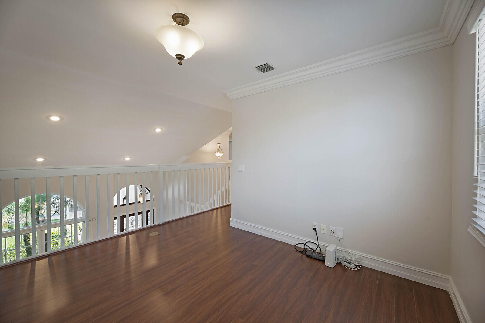 9485 Baritone Court Boca Raton, FL 33496 - Photo 28 of 47 Loft/4th BR