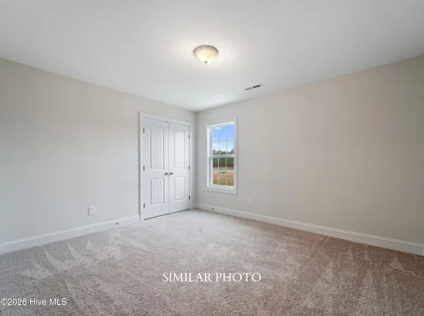 $325,000 | 814 Maritime Way, Jacksonville, NC 28546