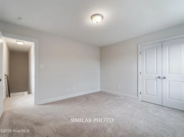 $325,000 | 814 Maritime Way, Jacksonville, NC 28546