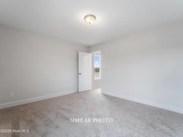 $325,000 | 814 Maritime Way, Jacksonville, NC 28546