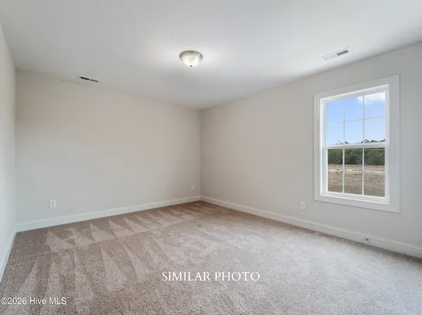 $325,000 | 814 Maritime Way, Jacksonville, NC 28546