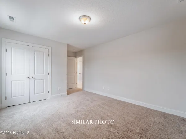 $325,000 | 814 Maritime Way, Jacksonville, NC 28546