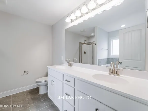 $325,000 | 814 Maritime Way, Jacksonville, NC 28546
