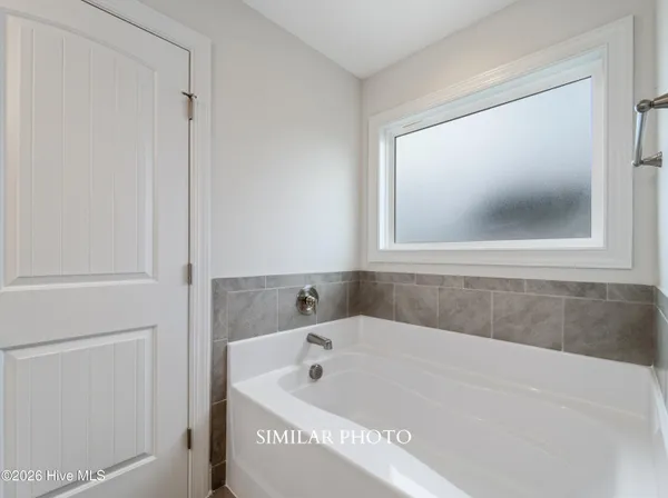 $325,000 | 814 Maritime Way, Jacksonville, NC 28546