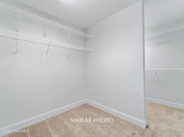 $325,000 | 814 Maritime Way, Jacksonville, NC 28546