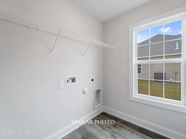 $325,000 | 814 Maritime Way, Jacksonville, NC 28546