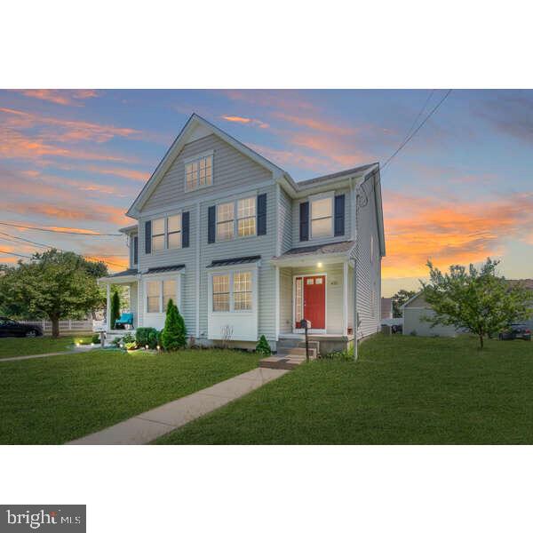 431 Buttonwood Street Delanco, NJ 08075 - Photo 1 of 28 Gallery Image 1