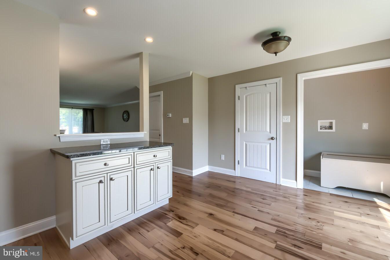 431 Buttonwood Street Delanco, NJ 08075 - Photo 11 of 28 Gallery Image 11