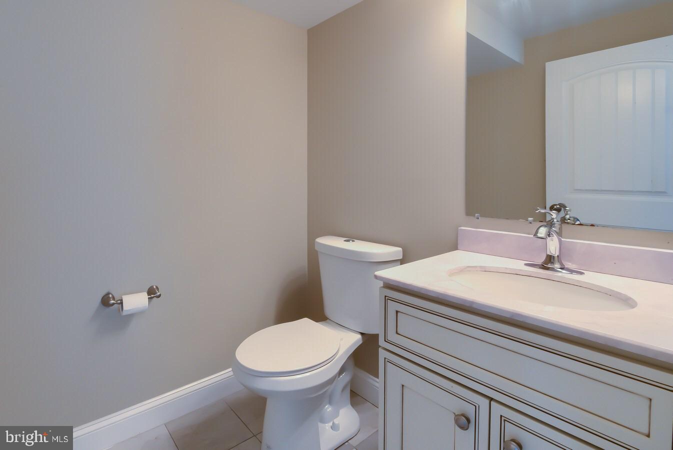431 Buttonwood Street Delanco, NJ 08075 - Photo 13 of 28 Gallery Image 13