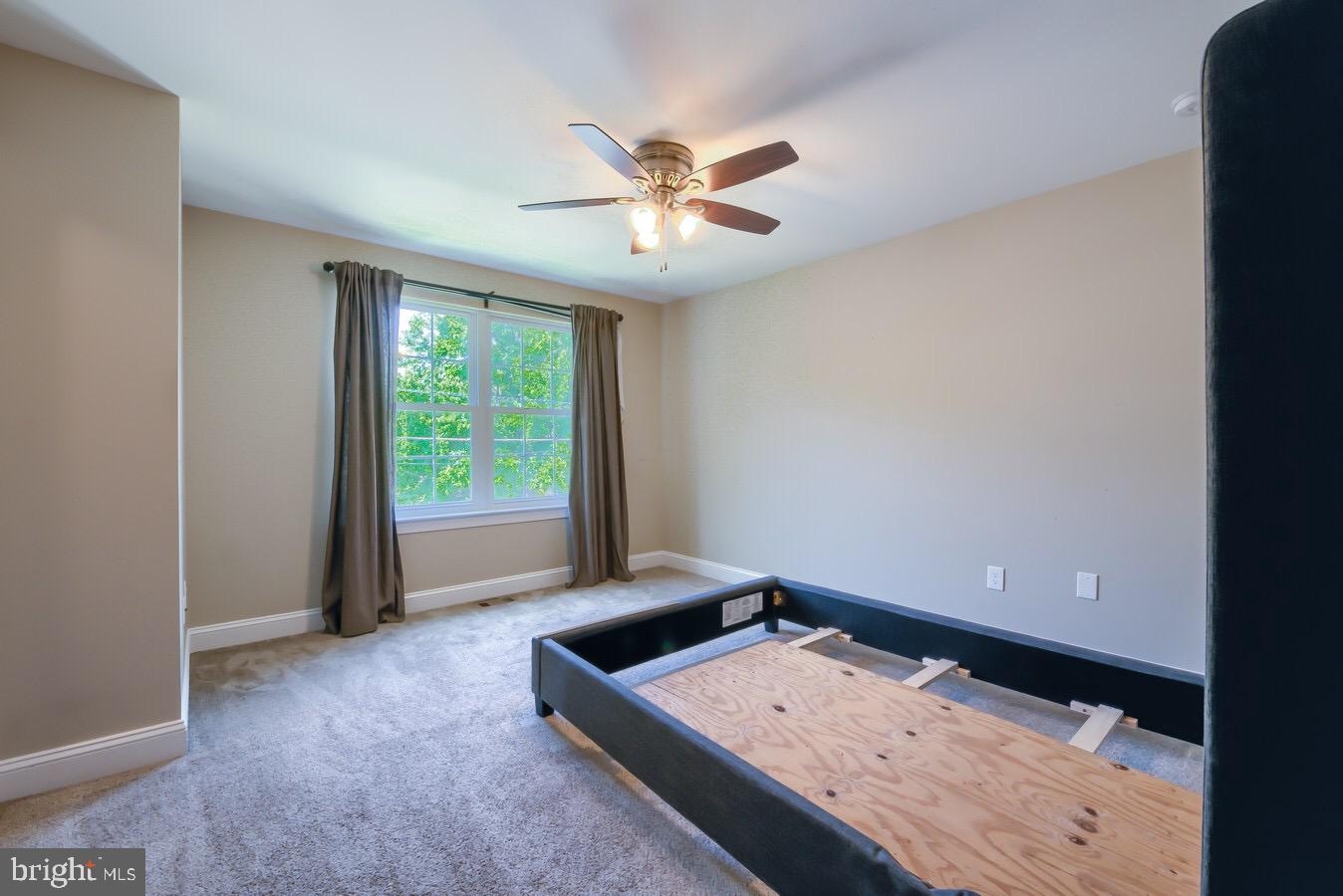 431 Buttonwood Street Delanco, NJ 08075 - Photo 14 of 28 Gallery Image 14