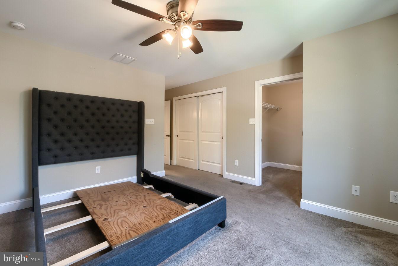 431 Buttonwood Street Delanco, NJ 08075 - Photo 15 of 28 Gallery Image 15