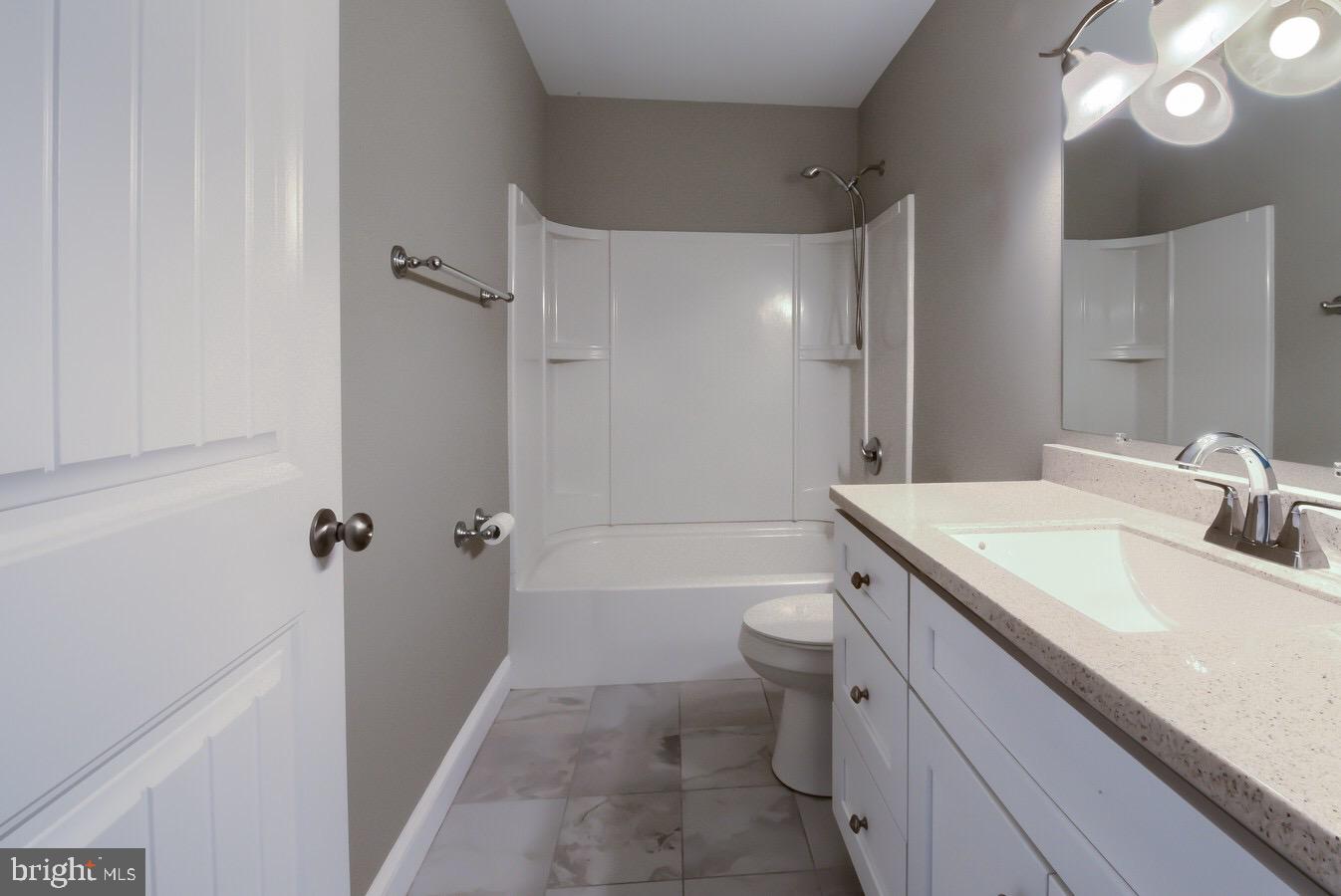 431 Buttonwood Street Delanco, NJ 08075 - Photo 16 of 28 Gallery Image 16