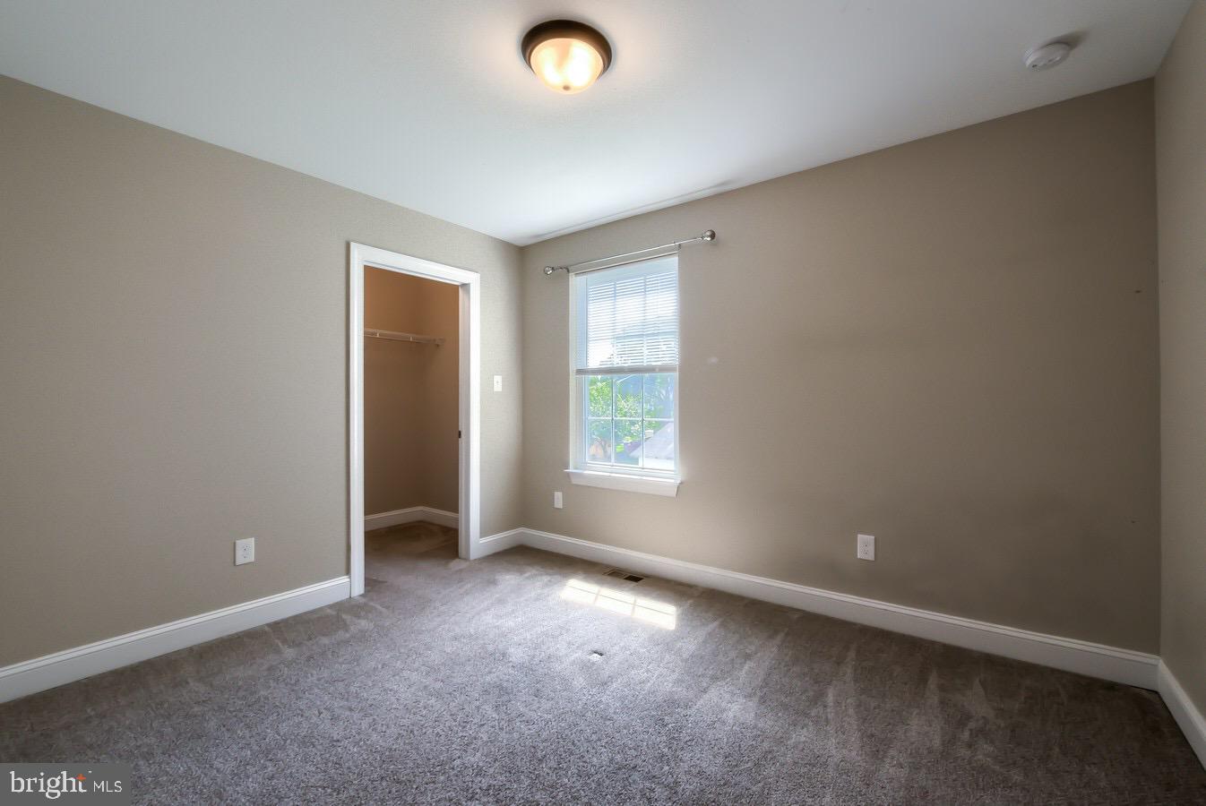 431 Buttonwood Street Delanco, NJ 08075 - Photo 17 of 28 Gallery Image 17