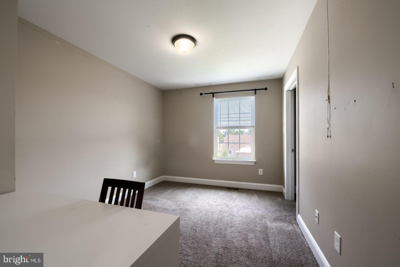 431 Buttonwood Street Delanco, NJ 08075 - Photo 18 of 28 Gallery Image 18