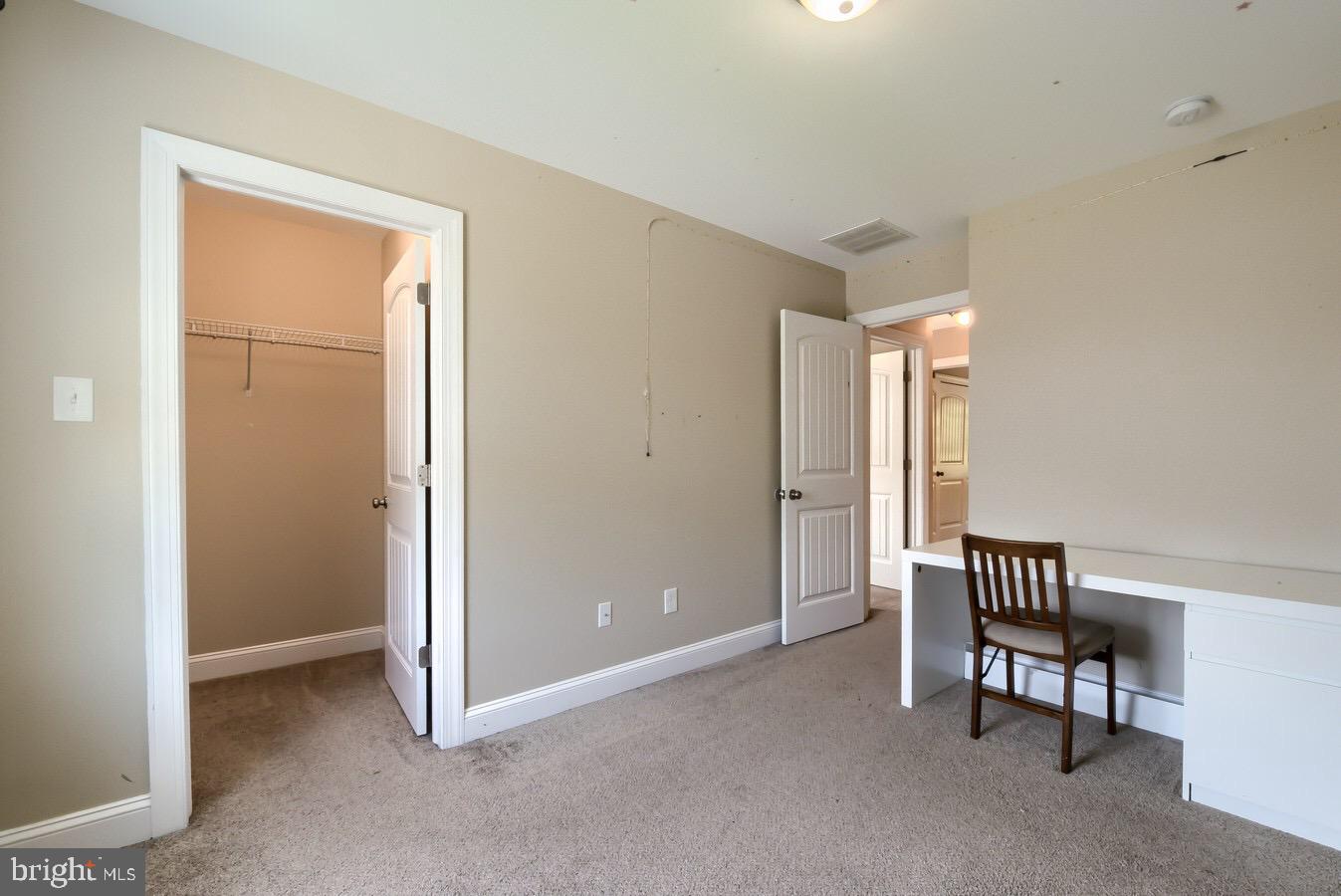 431 Buttonwood Street Delanco, NJ 08075 - Photo 19 of 28 Gallery Image 19