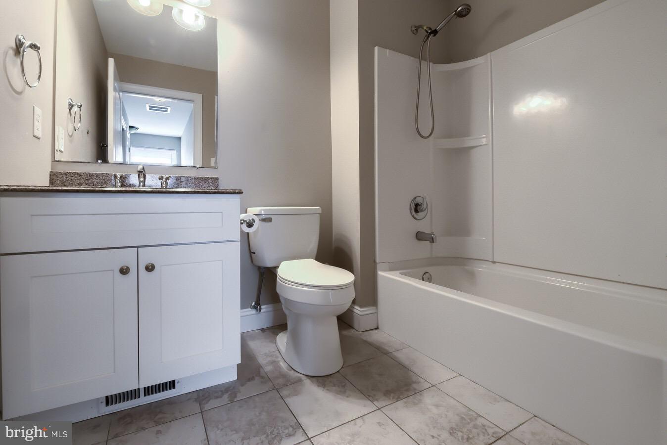 431 Buttonwood Street Delanco, NJ 08075 - Photo 20 of 28 Gallery Image 20