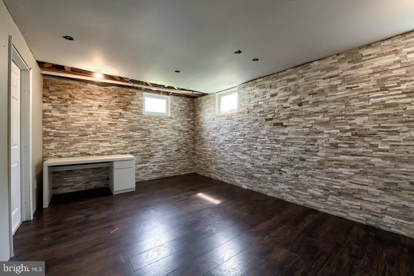 431 Buttonwood Street Delanco, NJ 08075 - Photo 21 of 28 Gallery Image 21
